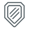 Copa do Mundo - logo
