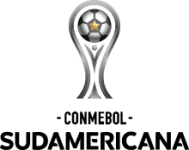 Sul-Americana - logo