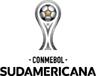 Sul-Americana - logo