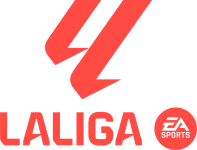 La Liga - logo