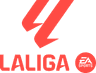 La Liga - logo