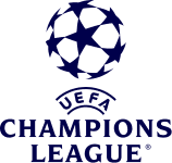 Champions League - logo