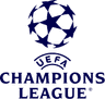 Champions League - logo
