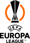 Europa League - logo