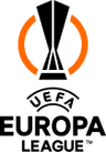 Europa League - logo