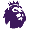 Premier League - logo