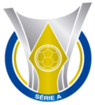 Brasileirão - logo