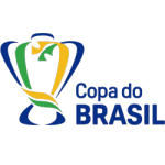 Copa do Brasil - logo