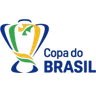 Copa do Brasil - logo