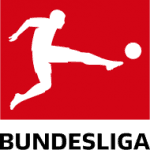 Bundesliga - logo