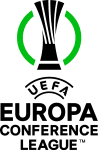 Conference League - logo