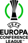 Conference League - logo
