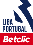 Liga Portugal - logo
