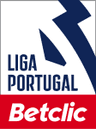 Liga Portugal - logo