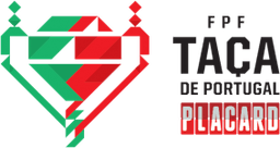 Taça de Portugal - logo