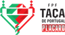 Taça de Portugal - logo