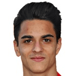 Sergio Bermejo