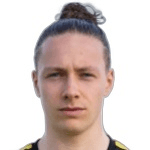 K. Höög Jansson