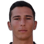 Tiago Manso
