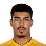 Danilo Veiga