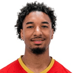 T. Touré