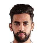 Ali Olwan