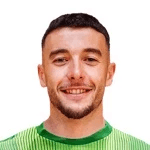 Joan García