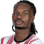 J. Makengo