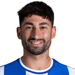 A. Varela