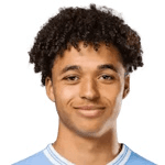 Max Alleyne