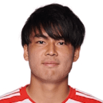 T. Fukui