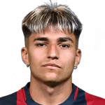 S. Castro