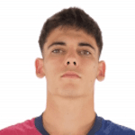 Álex Valle