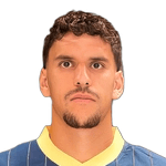 A. Harroui