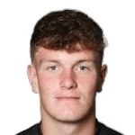 S. Proctor