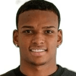 Landerson