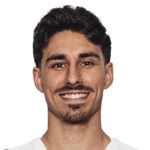 André Almeida