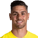 Cláudio Ramos