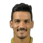 Jota