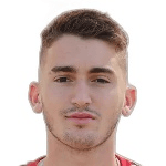 A. Papakanellos