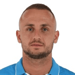 S. Lobotka