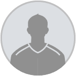 L. Szimionas
