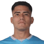 J. Herrera