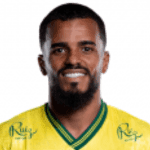 Danielzinho