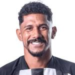 Fernando Sobral