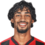 Fabrício