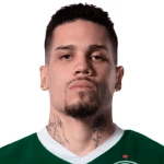 Paulinho