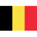 Belgium - logo