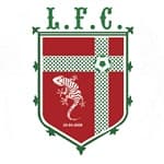 Lagarto - logo