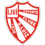 São Luiz - logo